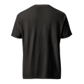Unisex Heavyweight T-Shirt 1717 LinkUp Wear