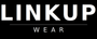 LinkUp Wear – Inicio